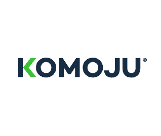 KOMOJU-コンビニ払いがお使い頂ける様になりました - WooStore