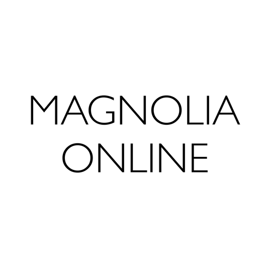 MAGNOLIAONLINE アフィリエイト プログラム - WooStore