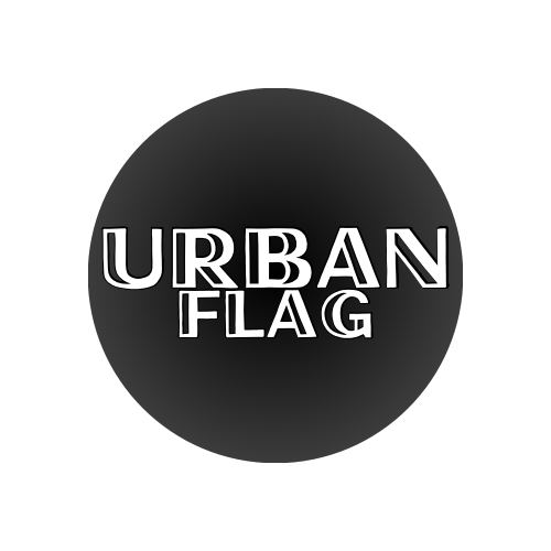 FASHION SNAP PROJECT”URBAN FLAG（アーバンフラグ）”