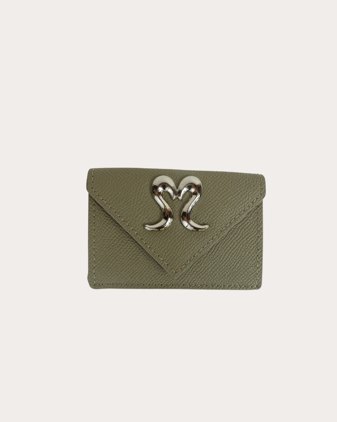 Logo Mini Wallet