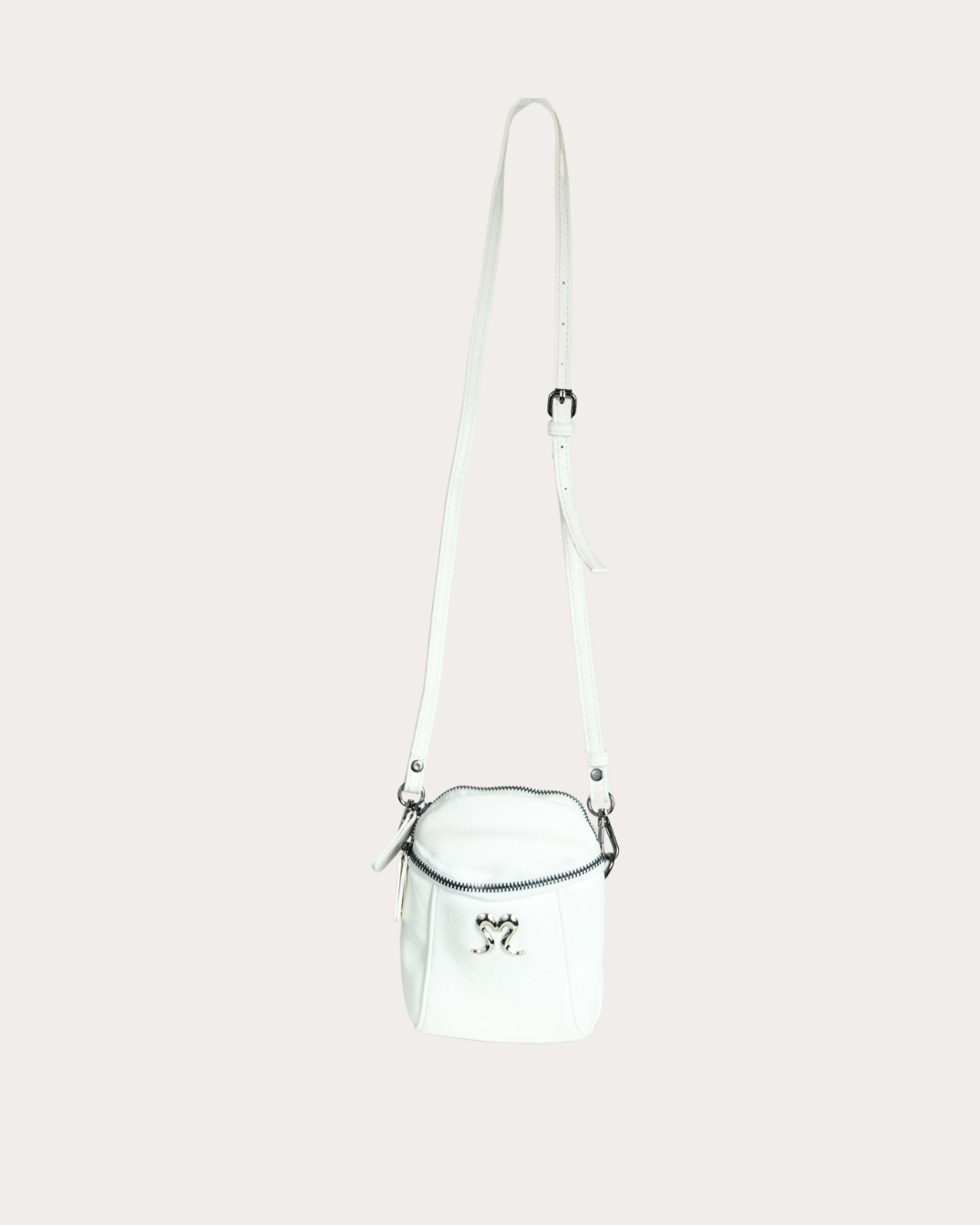 Minimal Mini Shoulder Bag