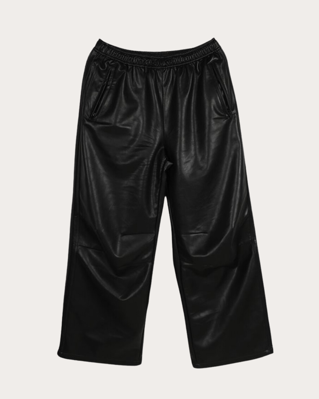 Viganlaher Wide Pants 