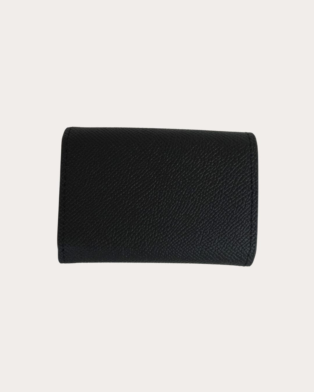 Logo Mini Wallet