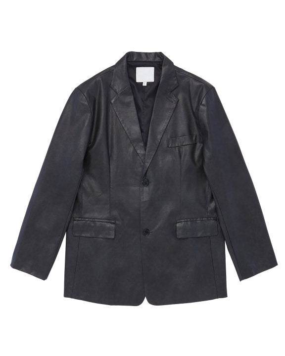 Aple Twobutton Blazer