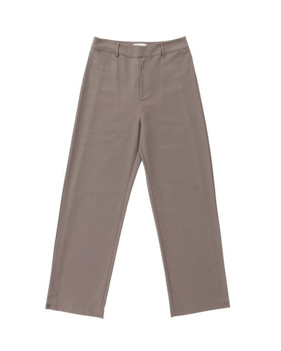 Croc Deeptuck Slacks